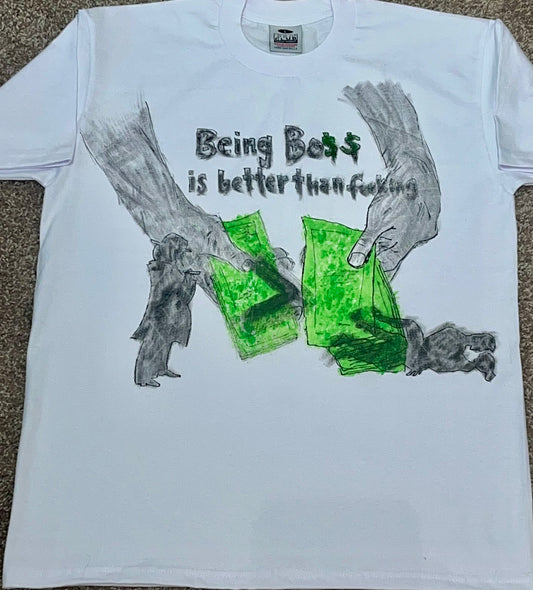 BO$$