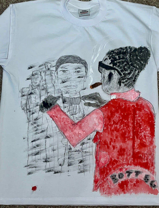 Free Slime